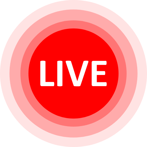 Free Couple Live Cam